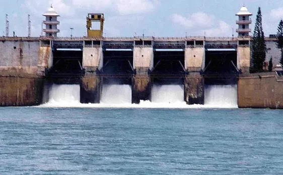 Cauvery row: SC directs Karnataka to release 2000 cusec water from October 7-18