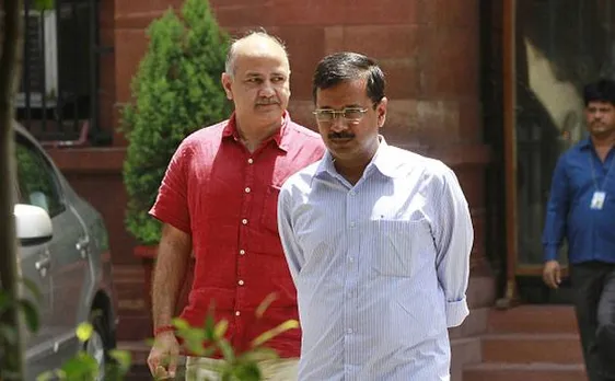 SC directs Arvind Kejriwal government, Najeeb Jung to hold meeting on dengue, chikungunya