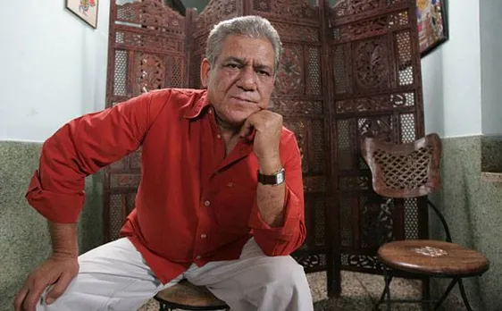 'Did we force them to join army?': FIR filed against Om Puri for controversial comment on Uri martyrs