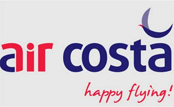 Regional airline Air Costa gets license for pan-India operations