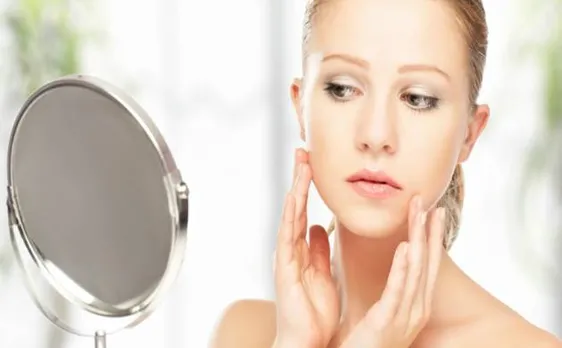 People who suffer from acne are likely to have longer telomeres: Study
