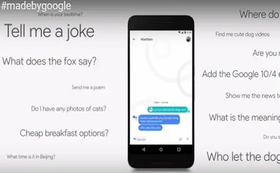 Google launches first in-house conceptualized smartphone, to cost Rs 57,000 in India