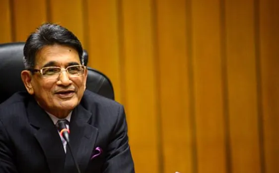 Justice Lodha clarifies they didn't direct banks to freeze accounts of BCCI
