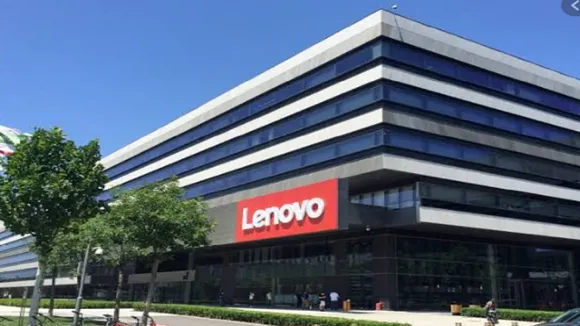 Make in India: Lenovo to manufacture laptops in India