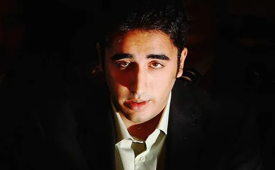 War is not a solution: A message of peace to India and Pakistan from Bilawal Bhutto