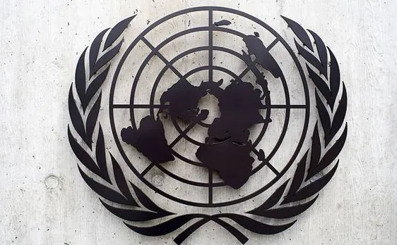 UN top court throws out Marshall Islands' nuclear case against India
