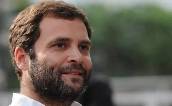 Taking selfie with Barack Obama won't solve country's problems: Rahul Gandhi taunts PM Modi