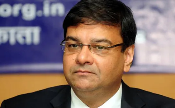 RBI policy review surprises with rate cut; home, auto loans to cost less