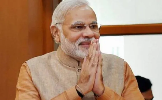 Top 5 news at 1pm on Oct 5: PM Modi chairs CCS meeting to discuss release of surgical strike video