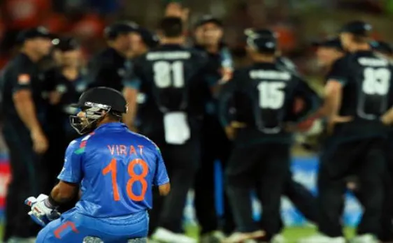 Andhra Cricket Association gears up to host fifth India-NZ ODI