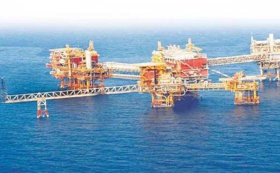  Top 3 business stories on Oct 5: Cabinet gives approval for ONGC Videsh's additional 11 per cent stake buy in Russia's Vankor oil field and more