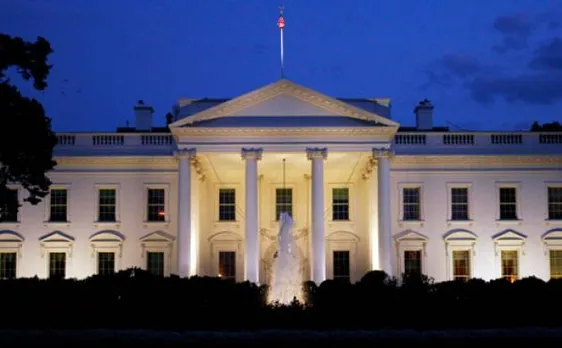 White House petition seeking to declare Pakistan sponsor of terrorism creates record