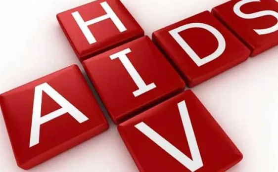 From jobs, education to renting homes, here's what new HIV/AIDS Bill provides to HIV affected people