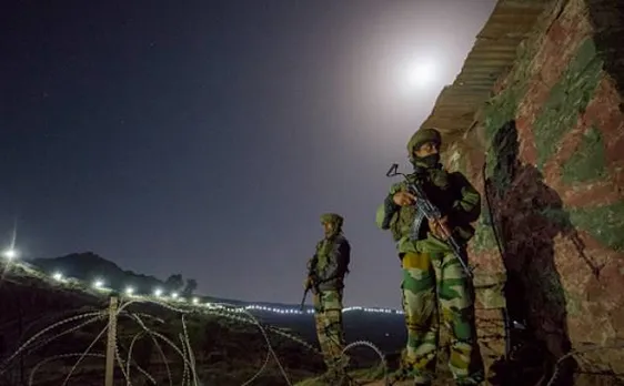 Surgical strikes: Eyewitnesses across LoC give details of bodies taken away on trucks