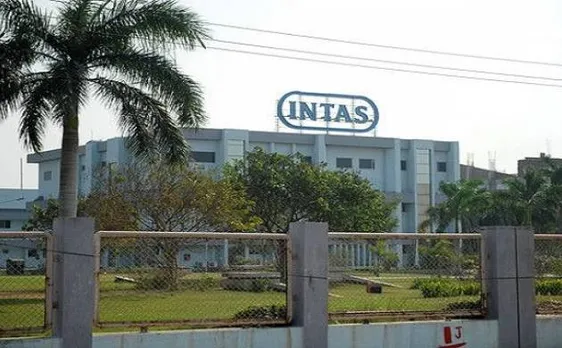 Indian pharmaceuticals firm Intas Pharmaceuticals to acquire Actavis Generics's UK assets for around Rs 5,100 crores