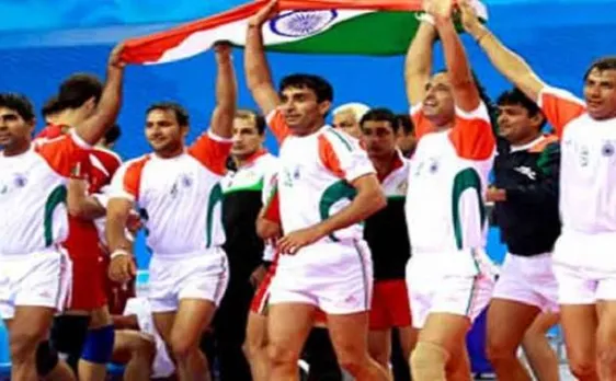 Kabaddi World Cup 2016: Important landmarks in the evolution of Kabaddi as a global sport