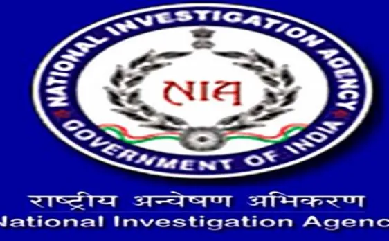 NIA arrests suspected ISIS operative in Tamil Nadu