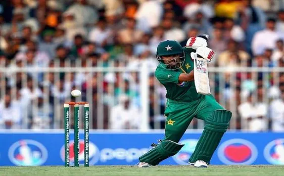 Pakistan inflict 136-runs crushing defeat on West Indies in third ODI, win series