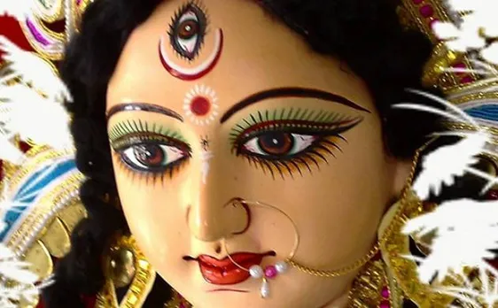 Chhattisgarh: Objectionable post against Hindu deities creates tension in Mungeli district, Section 144 imposed