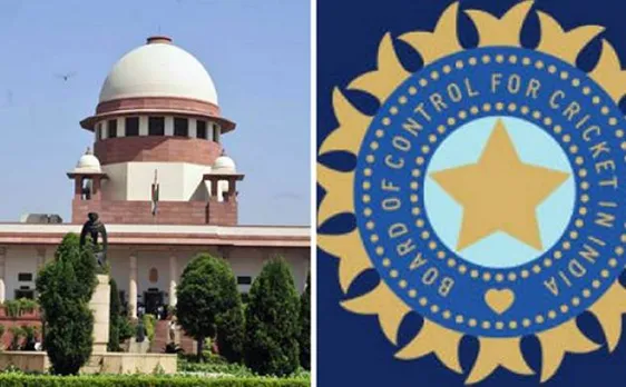 Lodha Panel dispute: Supreme Court directs BCCI to stop all disbursements to state associations