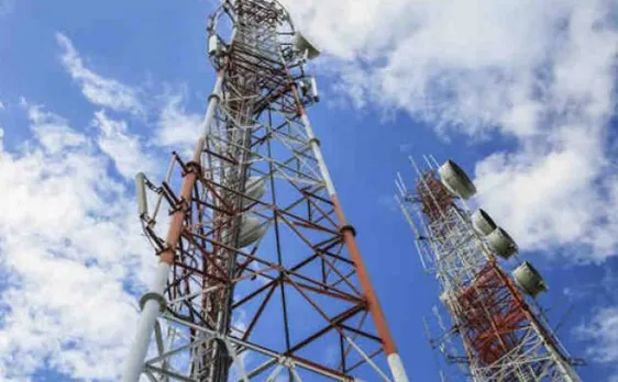 Day 5: Spectrum Auction ends with bids worth Rs 65,789 crore