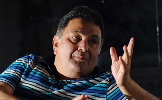 Rishi Kapoor says every citizen in Pakistan should condemn Uri attacks 