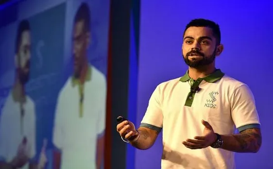 India aim for a clean sweep against Kiwis after winning first two Tests