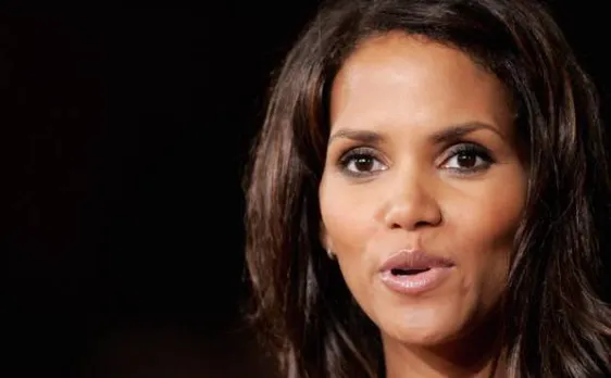 I'm not at all ashamed of my children, says Halle Berry 