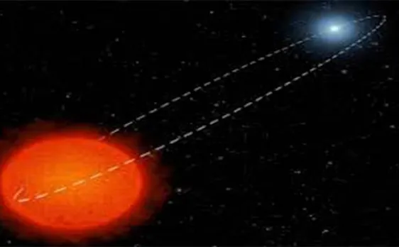 Hubble Space Telescope confirms that the red giant V Hydrae is the wrong type of star to shed gigantic 'cannonballs' of energetic plasma
