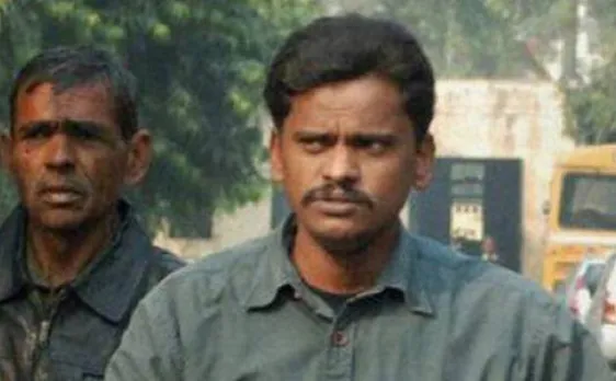 2006 Nithari case: Special CBI court pronounces capital punishment for Surendra Koli