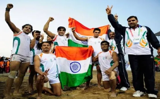 World Cup Kabaddi 2016: Winners and Finalists of previous World Cup editions