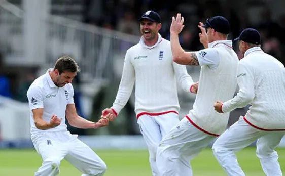 England to play their first day/night Test against West Indies 