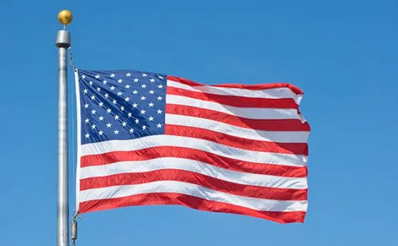 USA calls Pakistan's legislation against honour killing an important step for protection of women