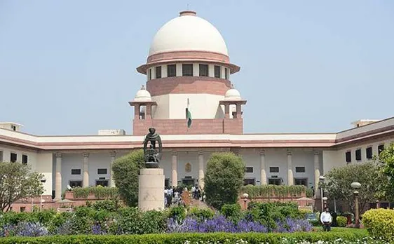 SC constitutes fresh bench of judges to hear an age-old dispute of sharing Cauvery water