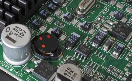 Worldâ€™s smallest transistor developed with one-nanometre gate 