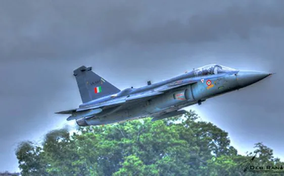 Top 10 things to know about indigenous fighter Tejas debuting at Indian Air Force Day aerial show in Hindon 