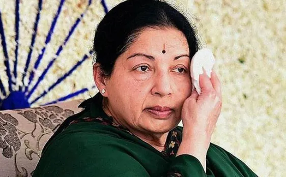 CM Jayalalithaa continues to be under constant monitoring: Apollo Hospital