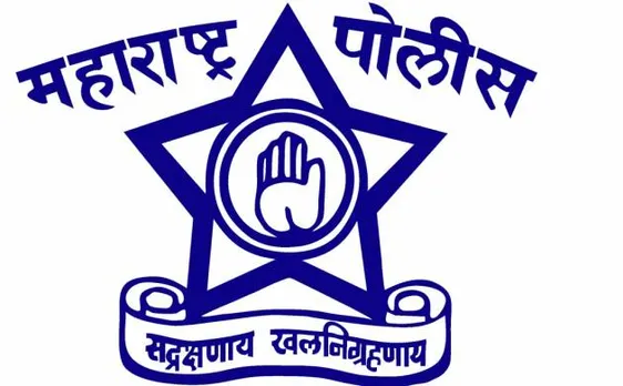Maharashtra: Call centre racket claims life of US woman in Thane
