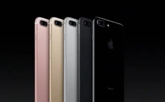 iPhone 7, iPhone 7 Plus launch in India lures customers with attractive offers