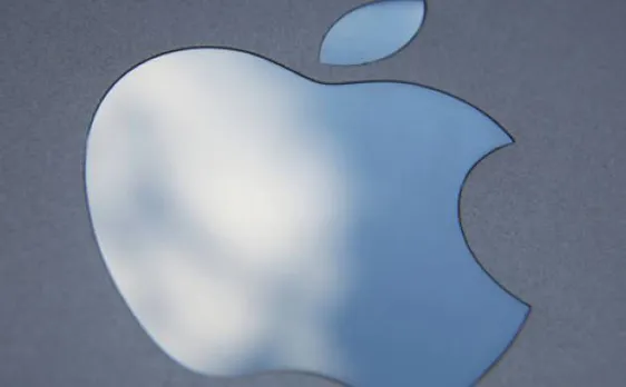 Apple wins appeal in patent infringement case, USD 120 million award from Samsung restored