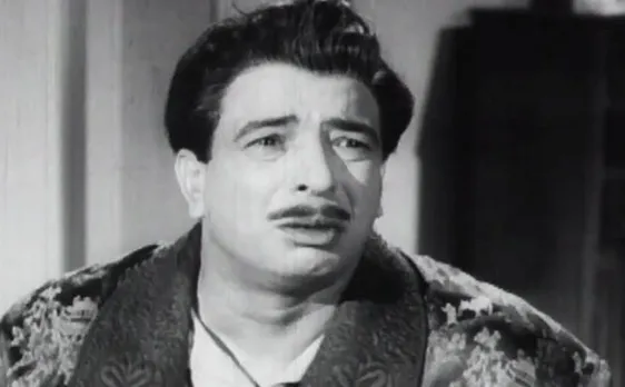 Book on Nasir Hussain written by Akshay Manwani to be launched at Mumbai film fest on October 22