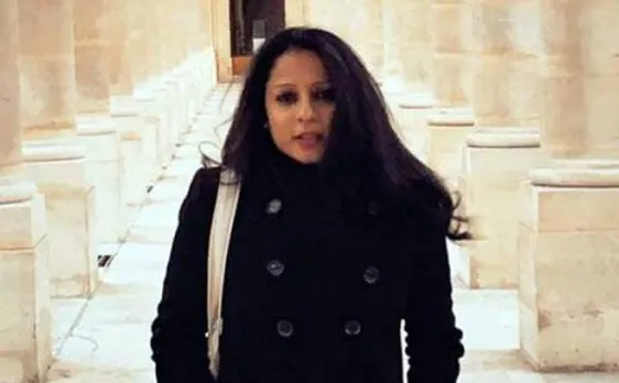 Man held in Bengaluru over murder of perfume specialist Monica Ghurde