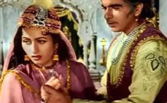 Feroz Abbas Khan: 'Mughal-E-Azam' will play a tribute to K Asif's vision