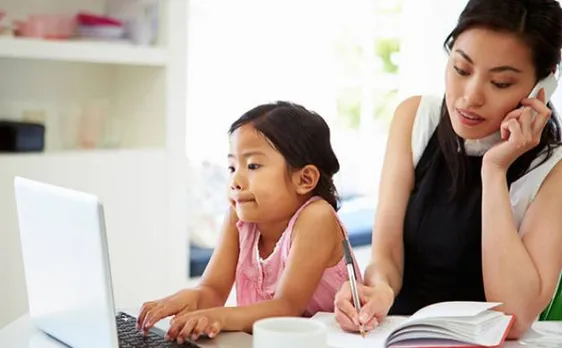 Children in China may now not be able to access online games after midnight