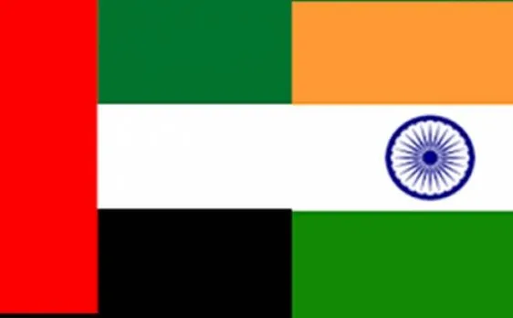 UAE-India economic forum's second edition to prospect investment options in Indian infrastructure