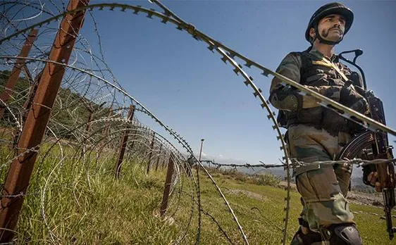 Pakistan based terror outfit Lashker-e-Taiba suffered maximum damage in cross-LOC surgical strikes: Reports