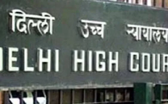Spoiled honeymoon cruelty to in-laws ground for divorce, says Delhi High Court