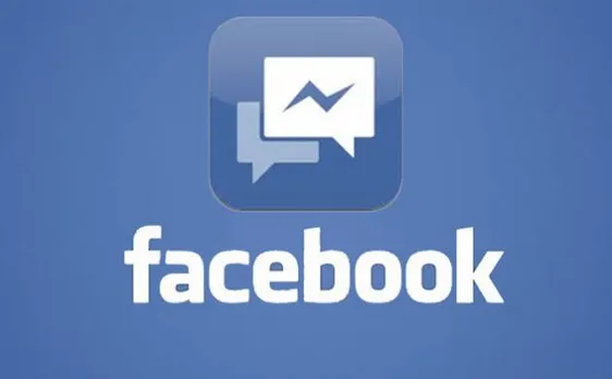 US Presidential election 2016: Americans can enrol in voters' list through Facebook Messenger 
