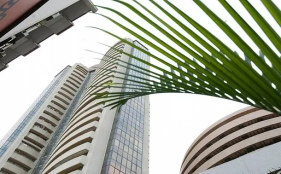 Stock Markets make a strong recovery post three-day losing streak
