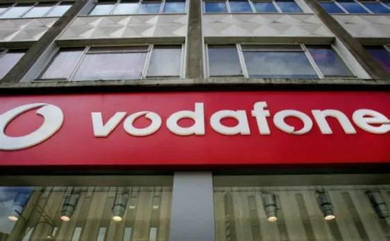 Vodafone India seeks bids for 1,200 crore Navi Mumbai data centre facility